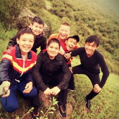 Дидар Өмірзақ, 21.02.2001, Алматы