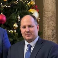 Алексей Чунтомов, Ямник (Ямникское с/п)