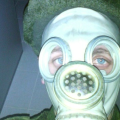 Олег Панин, 11.03.2000, Урень