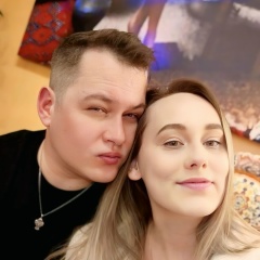 Александр Мартынов, 12.08.1988, Санкт-Петербург