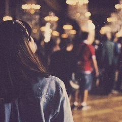 Нури Ахматова, 20.08.1992