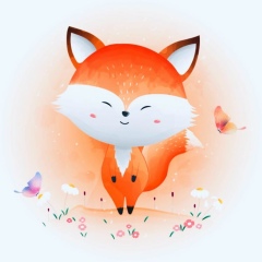 Elisaveta Fuchs, 03.11