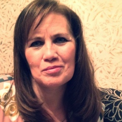 Валентина Стрельникова, 07.11.1956, Вологда