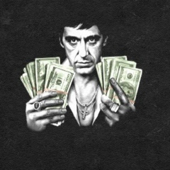 Арман Нуртаев, 29.06.1989, Shenzhen