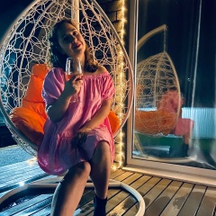 Надежда , 18.08.1992, Саратов