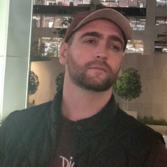 Артур Узденов, 31.12, Теберда