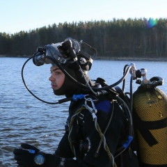 Филипп Того, 07.04.1990, Санкт-Петербург