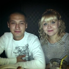 Игорь Коломеец, 16.01.1990, Алматы