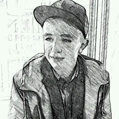 Саша Христюк, Луцк