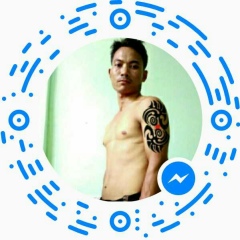 Min Min, 31.05.1979, Pathein