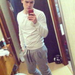 Люда Куфтырева, Тбилиси