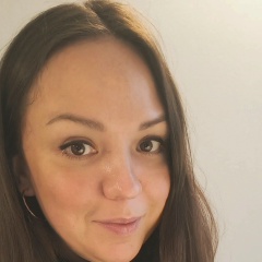 Евгения Спиридонова, 08.04, Пушкин