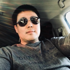 Алмаз Жайшибеков, 06.02, Тараз