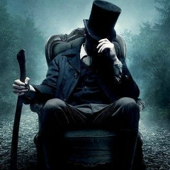 Володимир Рижий, 11.10.1987