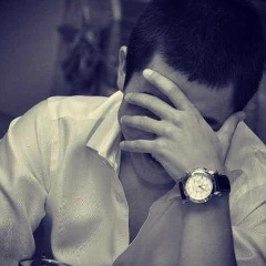 Илья Ким, 07.11, Ташкент