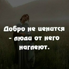 Стол Переговоров, 16.02.2007, Калининград