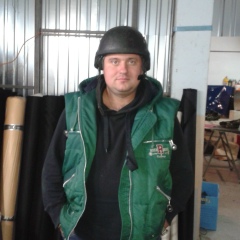 Валерий Ткачев, 14.10.1978, Одесса