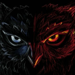 Адиль Темирханов, 28.12.1989