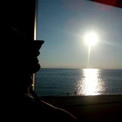 Кирилл Ласенко, 01.12.1991, Омск