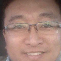 Алдар Санжиев, 06.04.1979, Улан-Удэ