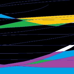 Marius Trestian, 10.04.1992