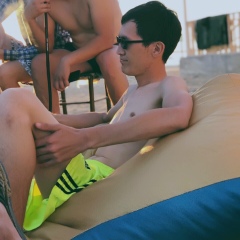 Дастан Копболсынов, 01.07, Алматы