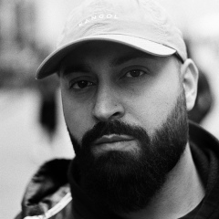 Рубен Петросян, 26.04, Москва