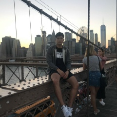 Нурислам Марат, 13.11, Астана