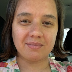 Клара Балашова, 16.07.1985, San Antonio