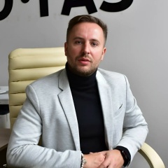 Андрей Алексеев, 04.09.1988, Ижевск