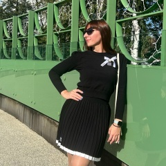 Елена К, 22.04, Нижний Новгород