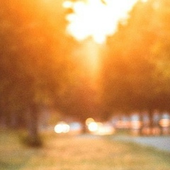 Valery Shpilevsky, 23.04