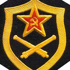 Алексей Дерипаско, Владимир