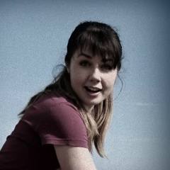 Анна Журавлева, 05.06.1988, Одесса