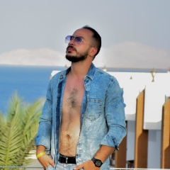 Вааг Крмоян