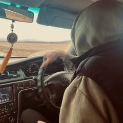 Илья Щербаков, 26.04, Улан-Удэ