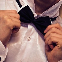 Максим Шевляков, 31.07.1985, Сызрань