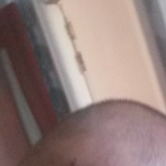 Шарапат Бекбауов