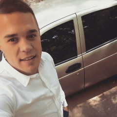 Александр Филиппов, 28.04.1988, Херсон