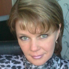 Елена Артемьева, 08.06.1975, Санкт-Петербург