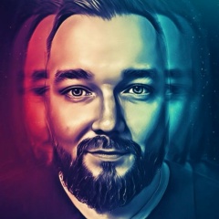 Vitaly Kuznetsov, 28.11, Санкт-Петербург