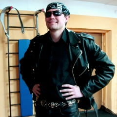 Фёдор Лукьянов, Москва