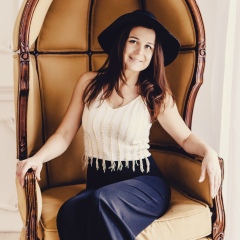 Екатерина Швакова, 17.08, Минск