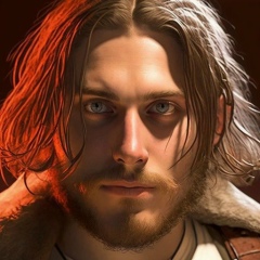 Archer Wee, 12.10.1984