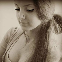 Анжела Самойленко, 16.02.1997, Львов