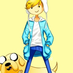 Евгений Кальдеров, 28.05.2001, Нижний Тагил