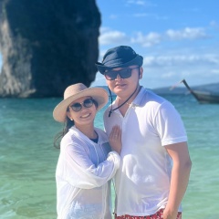 Tolganai Zharollayeva, 18.12.1992, Алматы