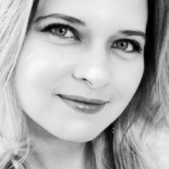 Александра Хорькова, 04.04, Taipei