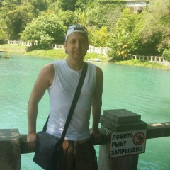 Алексей Гребеньков, 15.02.1985, Орёл