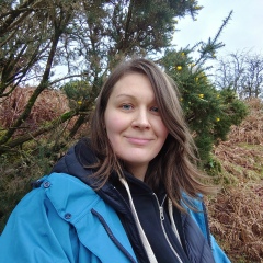 Мария Марш, 10.11, Королёв